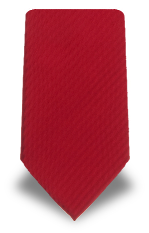 Ties
Rochas first view Ties
Rochas first view