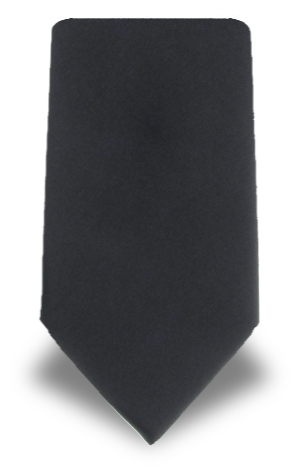 Ties
Rochas first view Ties
Rochas first view