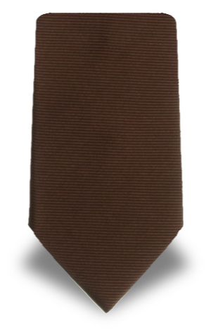 Ties
Rochas first view Ties
Rochas first view