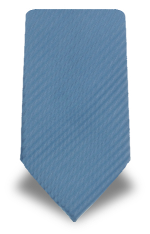 Ties
Rochas first view Ties
Rochas first view