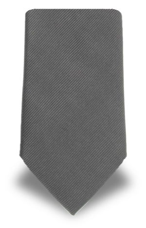 Ties
Rochas first view Ties
Rochas first view