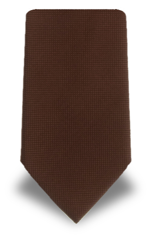 Ties
Rochas first view Ties
Rochas first view