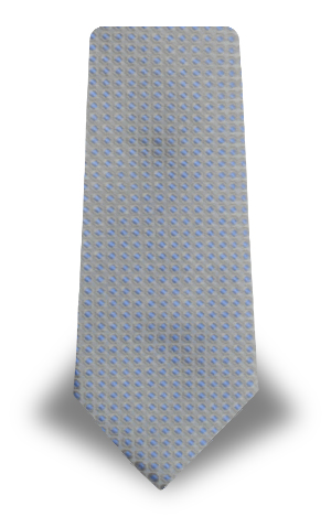 Ties
Rochas first view Ties
Rochas first view
