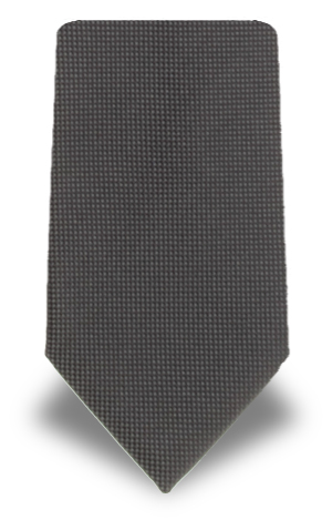 Ties
Rochas first view Ties
Rochas first view