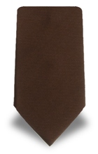 Rochas RO 0021C Ties