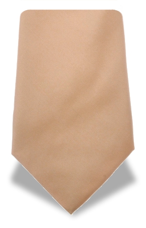 Ties
Trussardi first view Ties
Trussardi first view