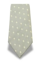 Trussardi TRU 0020