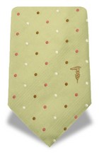 Trussardi TRU 0062