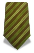 Trussardi TRU 0093C