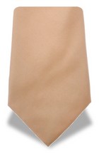 Trussardi TRU 0091C