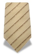 Trussardi TRU 0087C
