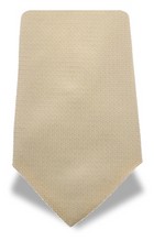 Trussardi TRU 0088C