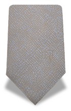 Trussardi TRU 0073