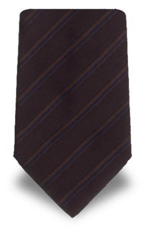 Ties
Valentino first view Ties
Valentino first view