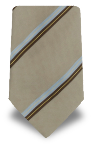 Ties
Valentino first view Ties
Valentino first view