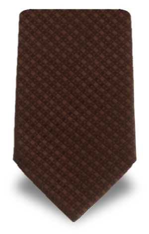 Ties
Valentino first view Ties
Valentino first view