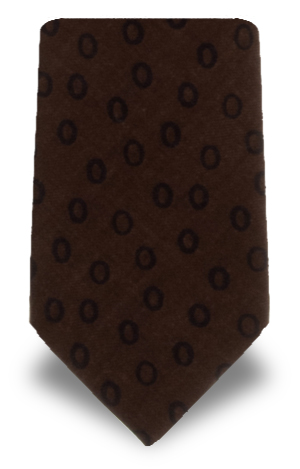 Ties
Valentino first view Ties
Valentino first view