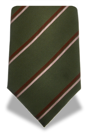 Ties
Valentino first view Ties
Valentino first view