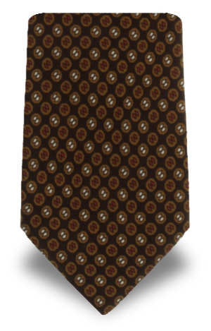 Ties
Valentino first view Ties
Valentino first view