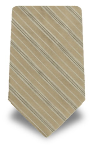 Ties
Valentino first view Ties
Valentino first view