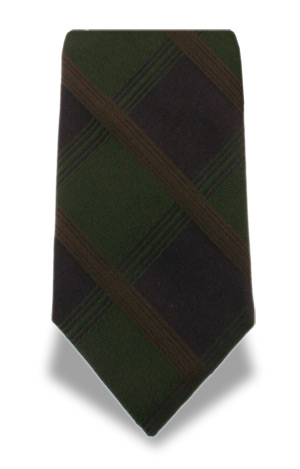 Ties
Valentino first view Ties
Valentino first view
