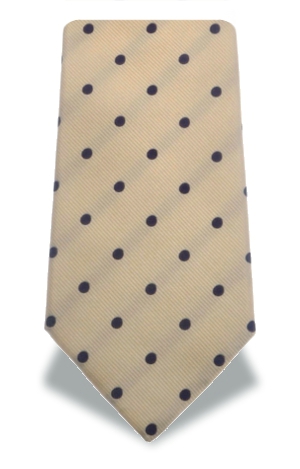Ties
Valentino first view Ties
Valentino first view