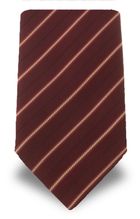 Valentino VAL 0273C Ties