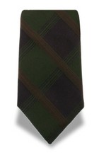 Valentino VAL 0044