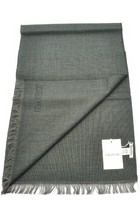 Valentino VAL 0009S