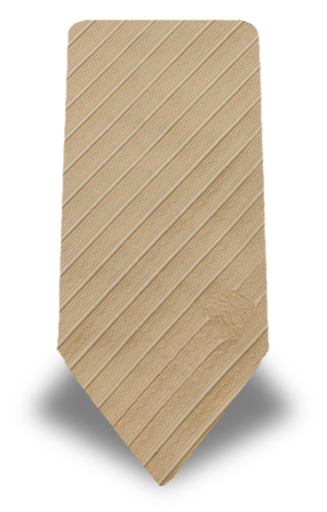 Ties
Versace first view Ties
Versace first view