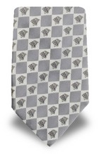 Versace VE 0353C
