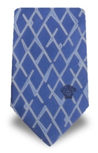 Versace VE 0392C