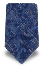 Versace VE 0374C
