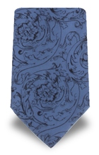 Versace VE 0375C