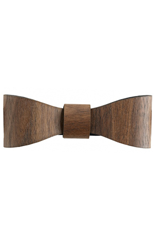 Papillon
WeWood first view Papillon
WeWood first view