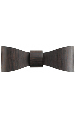 Papillon
WeWood first view Papillon
WeWood first view