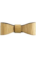 WeWood FRANK WW 0002P Papillon