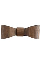 WeWood FRANK WW 0001P